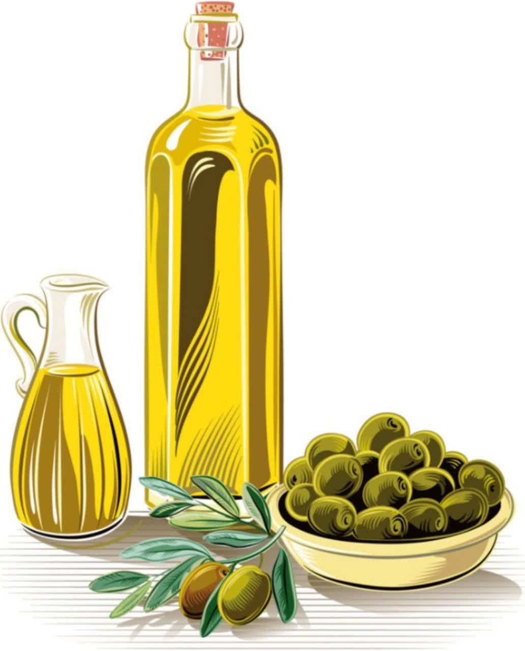 photo_2025-12-11_19-20-20