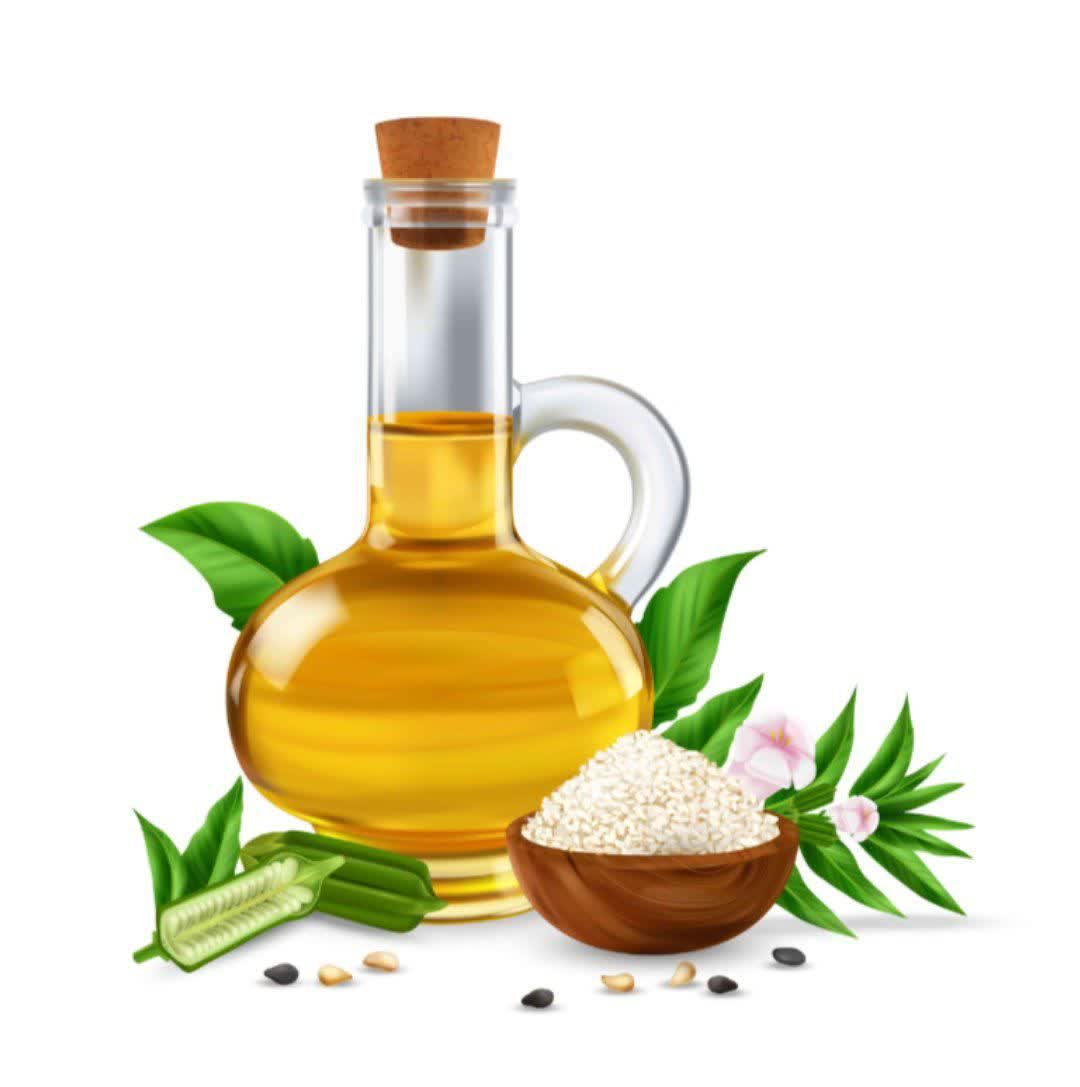 photo_2025-12-11_19-20-25