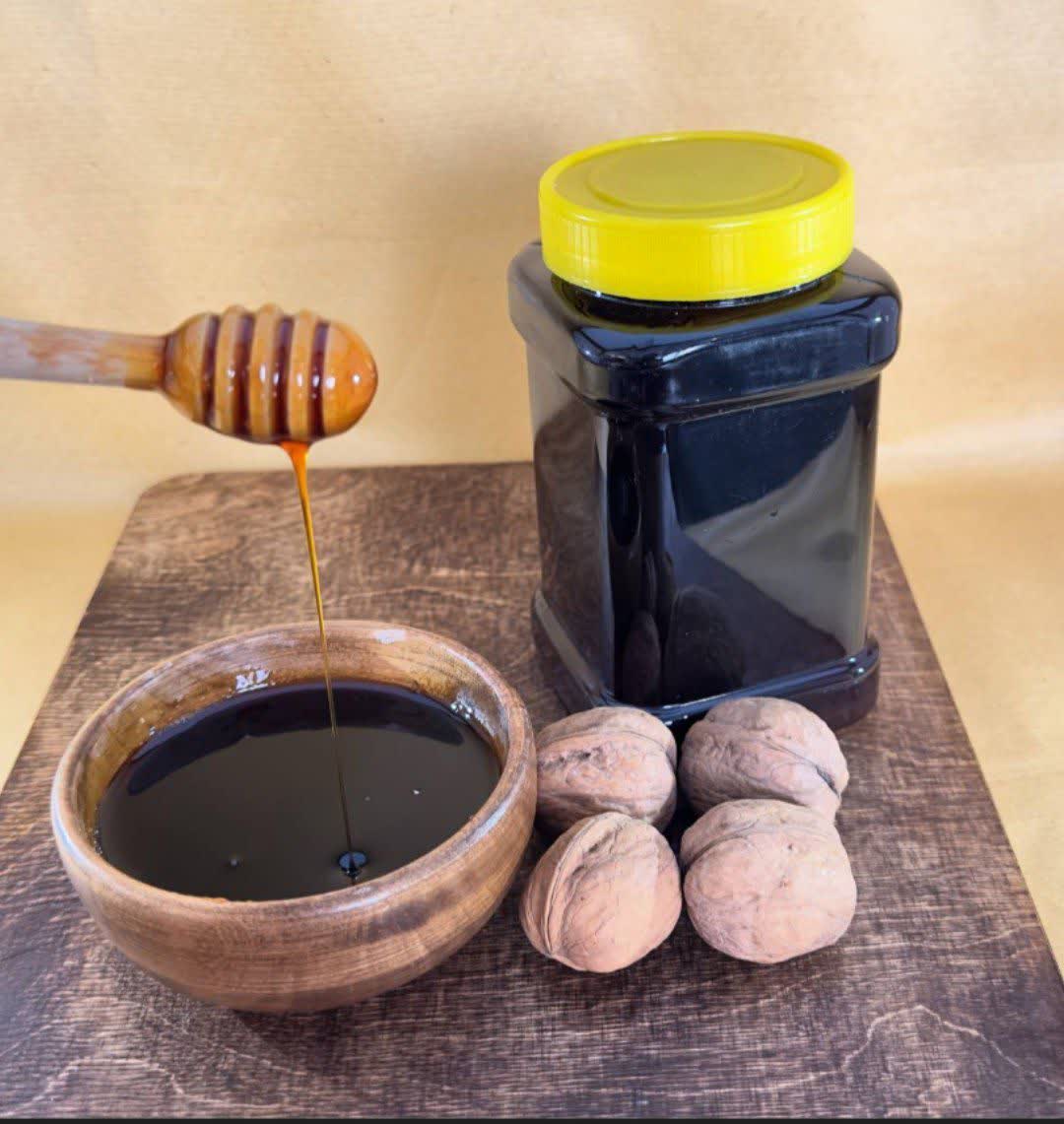 photo_2025-12-11_19-20-34